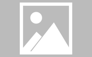 镇江网页设计版面布局评价表（网页界面设计分析报告）