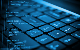 镇江 api php源码,下载的php源码怎么运行呢？